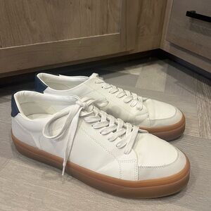 Abound dress sneakers